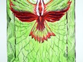 free_as_a_bird_by_tomhegedus-d4lu9fz