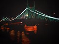 freedom_bridge_by_tomhegedus-d4yhpvo