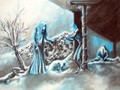 frost_by_tomhegedus-d4om382