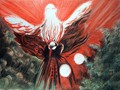 guardian_2_by_tomhegedus-d4jvys2