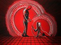 helping_hands_by_tomhegedus-d4ra9fi
