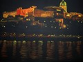 hungarian_crown_by_tomhegedus-d4twy4w