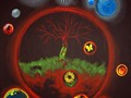 ingredients_by_tomhegedus-d4om7c9