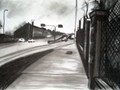 into_the_station_by_tomhegedus-d4melde