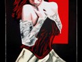 maiden_by_tomhegedus-d4tgce3
