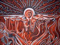melting_by_tomhegedus-d4n7v2i