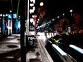night_on_the_streets_by_tomhegedus-d4rztnw