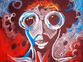 no_title_by_tomhegedus-d4pn2tu