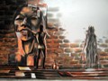 painting_dreams_by_tomhegedus-d4vru6f