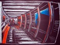 panic_at_the_subway_by_tomhegedus-d4o1b8p