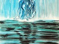 raise_by_tomhegedus-d4l5qln