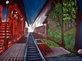 scapes_by_tomhegedus-d4o1anp