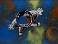 space