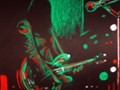 steven_wilson_by_tomhegedus-d4o1d92