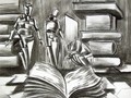 the_amazing_world_of_books_by_tomhegedus-d4q5lxn
