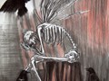 the_fallen_by_tomhegedus-d4w8mt8