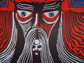 the_king__s_daughter_by_tomhegedus-d4o1bnz