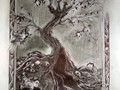 the_tree_by_tomhegedus-d4mem69