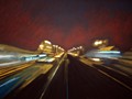 the_way_by_tomhegedus-d4sdqlx