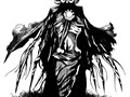 vampire_demon_by_tomhegedus-d4yejrr