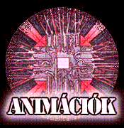 animcik