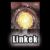 linkek