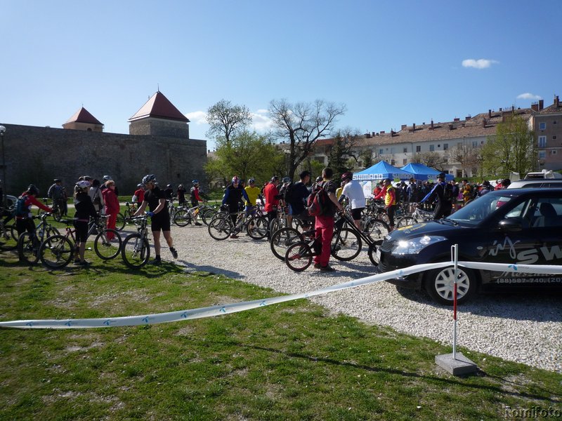 P1090190.JPG