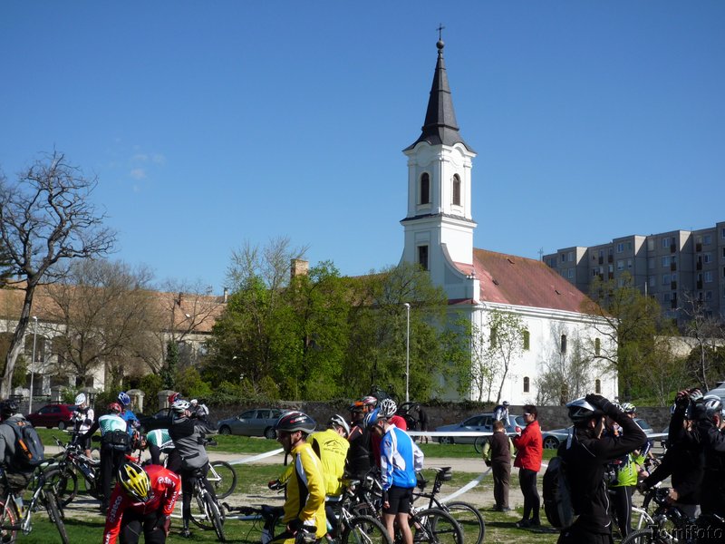 P1090192.JPG