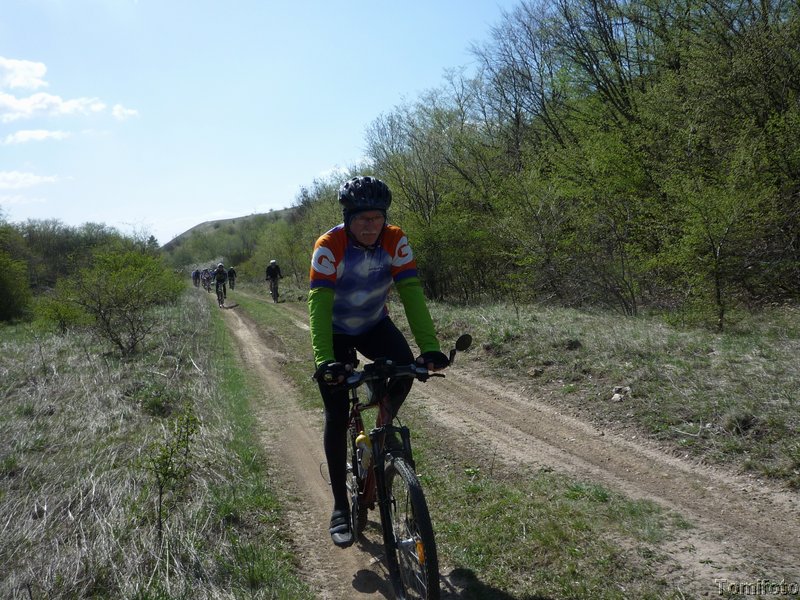 P1090220.JPG