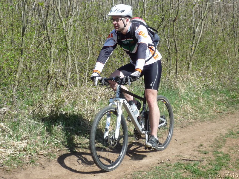 P1090237.JPG