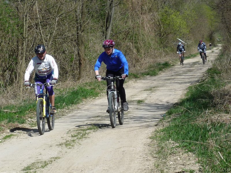 P1090257.JPG