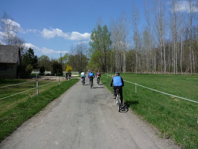 P1090261.JPG