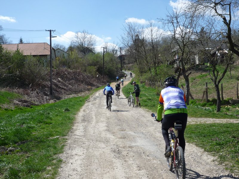P1090263.JPG