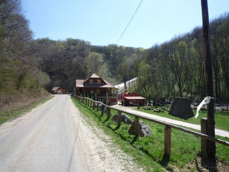 P1090281.JPG