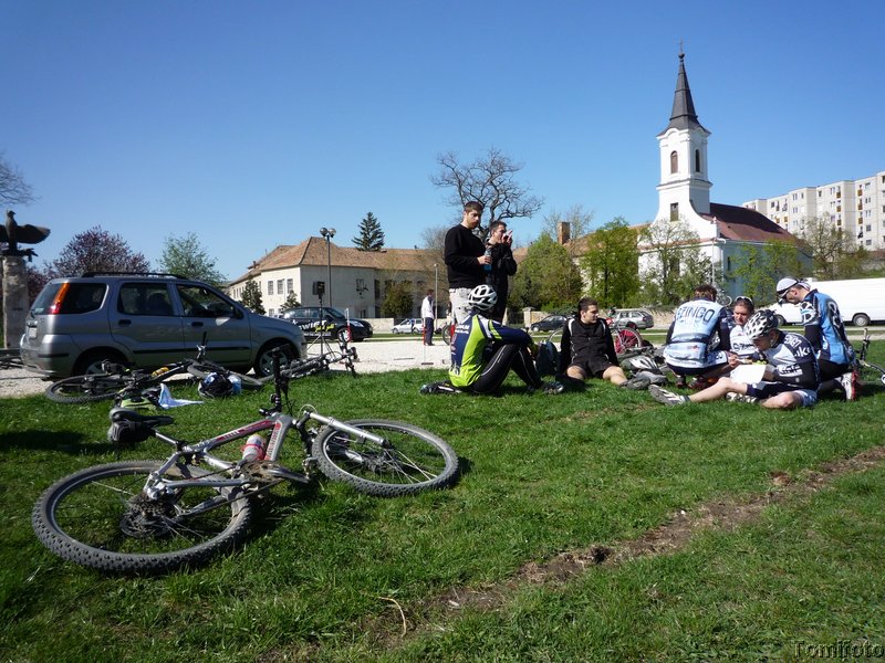 P1090301.JPG