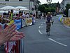 P1060602.jpg