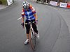 P1060614.jpg