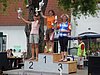 P1060617.jpg