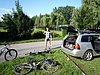 P1060048.JPG