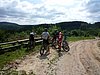 P1060076.JPG