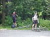 P1060088.JPG