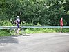 P1060090.JPG