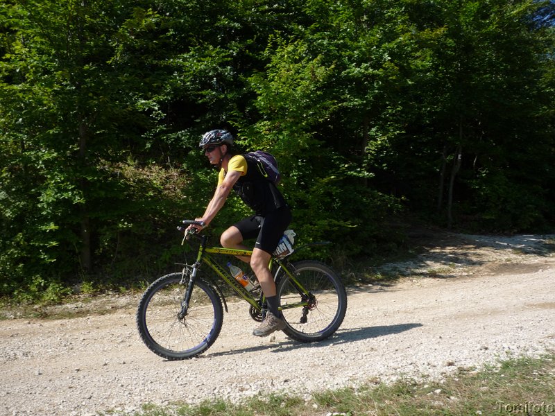 P1080165.JPG