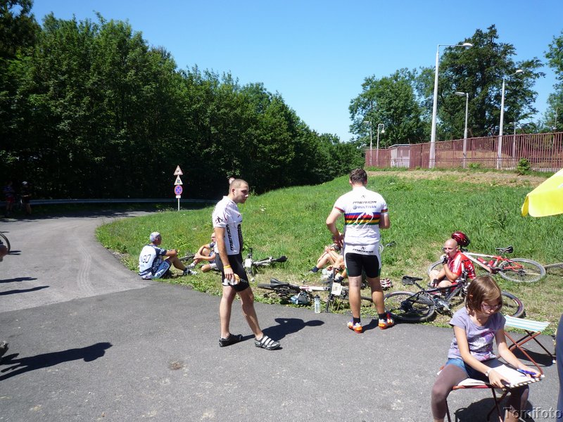 P1080186.JPG
