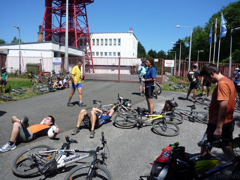 P1080190.JPG