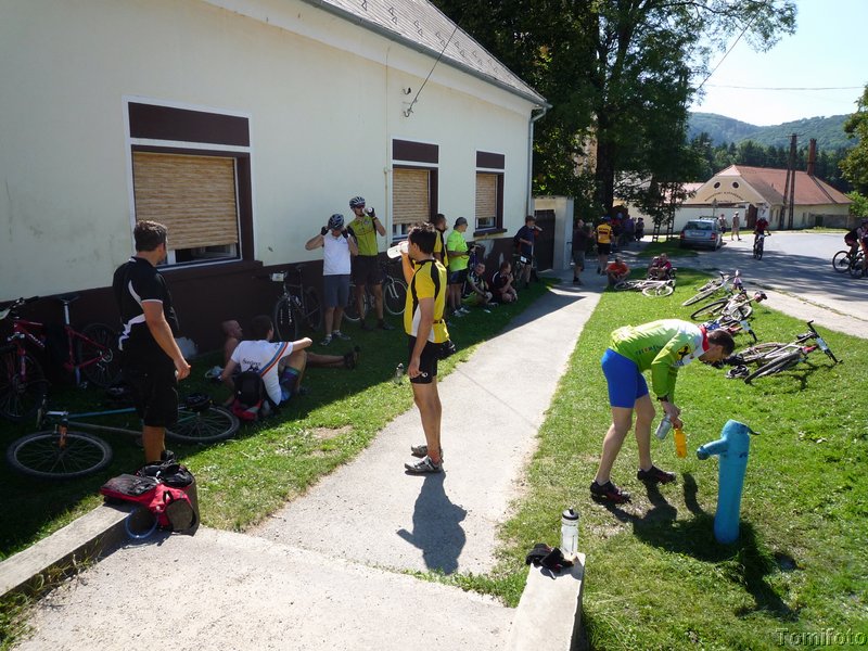 P1080210.JPG