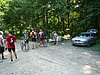 P1080183.JPG