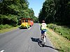 P1080185.JPG