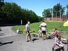 P1080186.JPG
