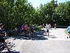 P1080187.JPG